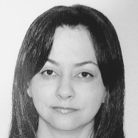 Prof.ª Msc Isabel Marcia